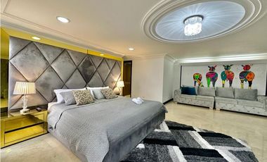 Casa en San Lucas