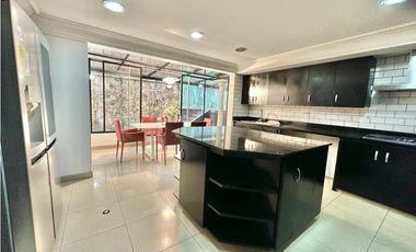 Casa en San Lucas
