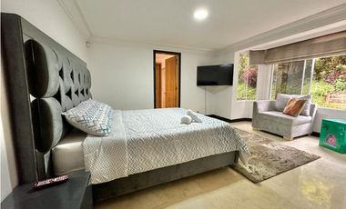 Casa en San Lucas