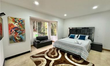 Casa en San Lucas