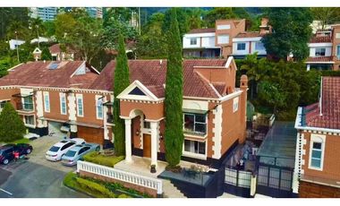 Casa en San Lucas