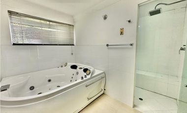 Casa en San Lucas