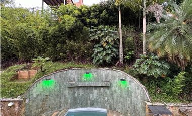 Casa en San Lucas