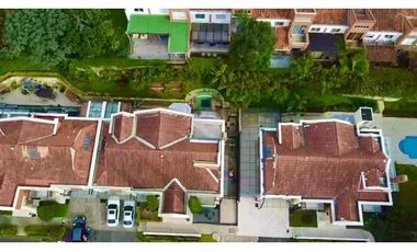 Casa en San Lucas