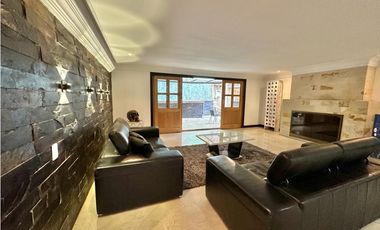 Casa en San Lucas