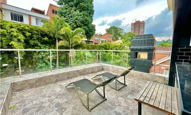 Casa en San Lucas