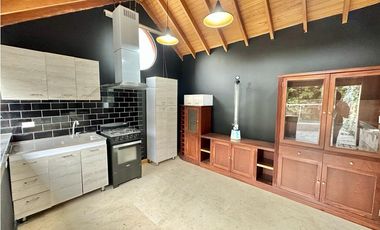 Casa en San Lucas