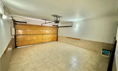 Casa en San Lucas