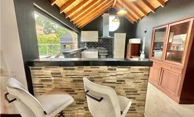 Casa en San Lucas