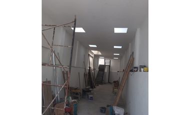 Se vende local en cuba