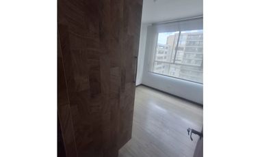 Sieb 126. Apartamento en venta- Funza- Naranjos del Eden