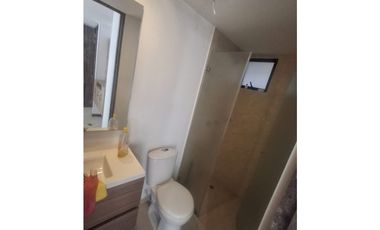 Sieb 126. Apartamento en venta- Funza- Naranjos del Eden