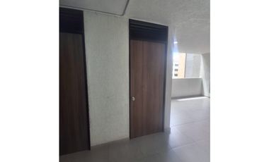 Sieb 126. Apartamento en venta- Funza- Naranjos del Eden