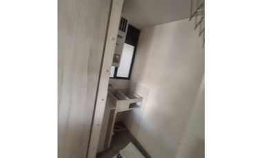 Sieb 126. Apartamento en venta- Funza- Naranjos del Eden