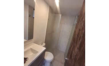 Sieb 126. Apartamento en venta- Funza- Naranjos del Eden