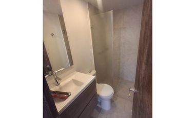 Sieb 126. Apartamento en venta- Funza- Naranjos del Eden