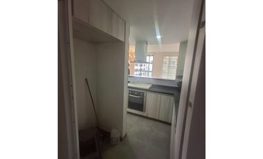 Sieb 126. Apartamento en venta- Funza- Naranjos del Eden