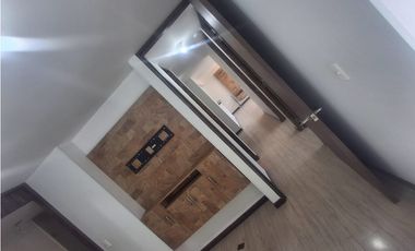 Sieb 126. Apartamento en venta- Funza- Naranjos del Eden