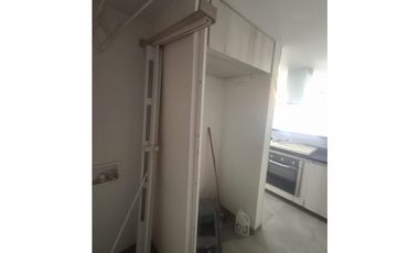 Sieb 126. Apartamento en venta- Funza- Naranjos del Eden