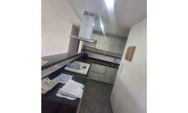 Sieb 126. Apartamento en venta- Funza- Naranjos del Eden