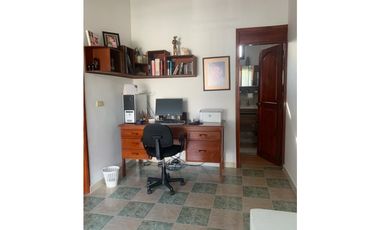 VENTA DE CASA CAMPESTRE EN VITERBO