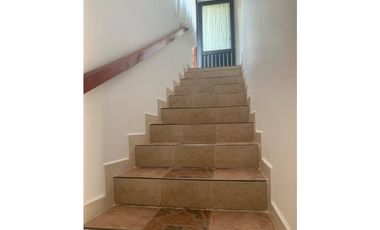 VENTA DE CASA CAMPESTRE EN VITERBO