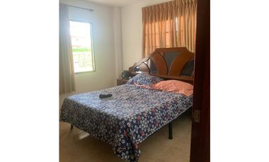 VENTA DE CASA CAMPESTRE EN VITERBO