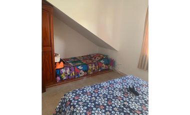 VENTA DE CASA CAMPESTRE EN VITERBO