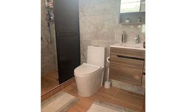 VENTA DE CASA CAMPESTRE EN VITERBO