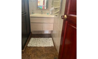 VENTA DE CASA CAMPESTRE EN VITERBO