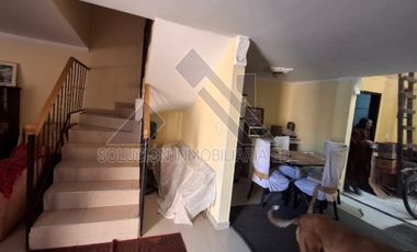 Sieb 116. Casa en venta- Funza- Villa Imperial