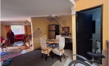 Sieb 116. Casa en venta- Funza- Villa Imperial