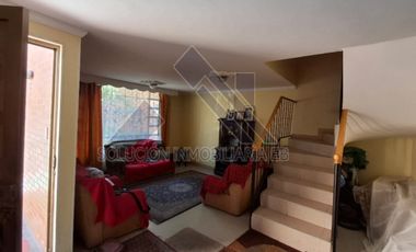 Sieb 116. Casa en venta- Funza- Villa Imperial