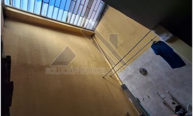 Sieb 116. Casa en venta- Funza- Villa Imperial