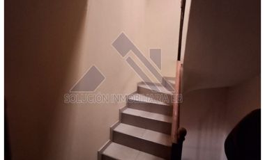 Sieb 116. Casa en venta- Funza- Villa Imperial