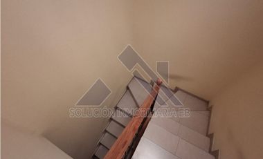 Sieb 116. Casa en venta- Funza- Villa Imperial