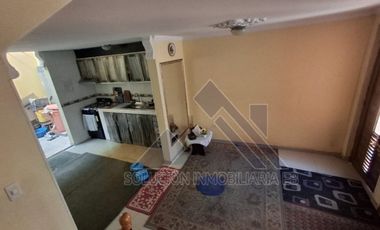 Sieb 116. Casa en venta- Funza- Villa Imperial