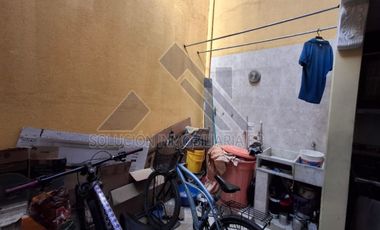 Sieb 116. Casa en venta- Funza- Villa Imperial