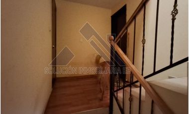 Sieb 116. Casa en venta- Funza- Villa Imperial