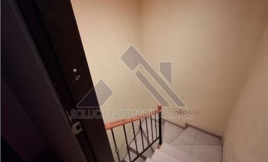 Sieb 116. Casa en venta- Funza- Villa Imperial