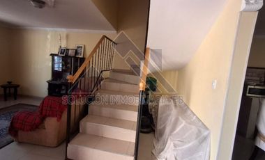 Sieb 116. Casa en venta- Funza- Villa Imperial