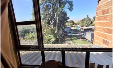 Sieb 116. Casa en venta- Funza- Villa Imperial