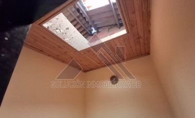 Sieb 116. Casa en venta- Funza- Villa Imperial