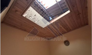 Sieb 116. Casa en venta- Funza- Villa Imperial