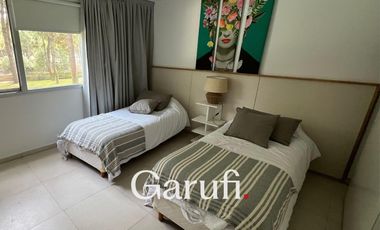 Casa en venta en Costa Esmeralda barrio Marítimo 2