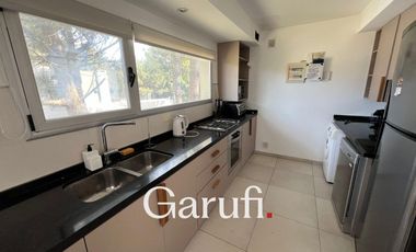 Casa en venta en Costa Esmeralda barrio Marítimo 2