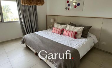 Casa en venta en Costa Esmeralda barrio Marítimo 2