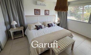 Casa en venta en Costa Esmeralda barrio Marítimo 2