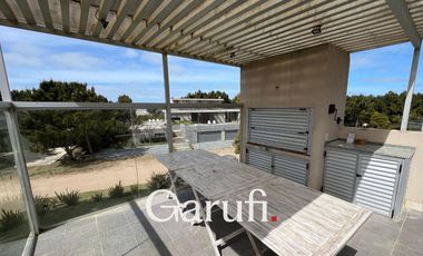 Casa en venta en Costa Esmeralda barrio Marítimo 2