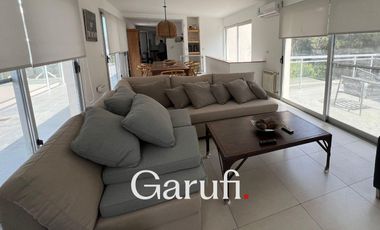 Casa en venta en Costa Esmeralda barrio Marítimo 2